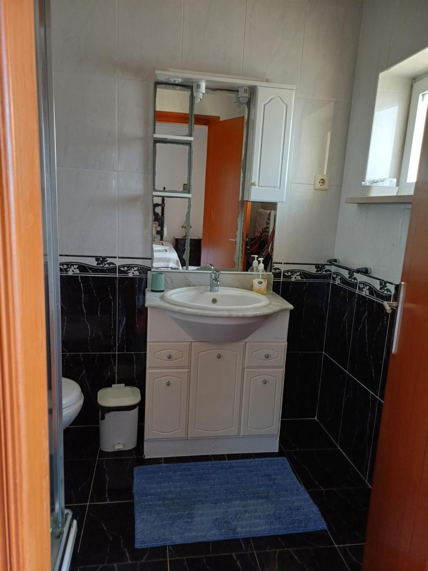 Casa Senhor Dos Passos Hotel Nazare Ngoại thất bức ảnh